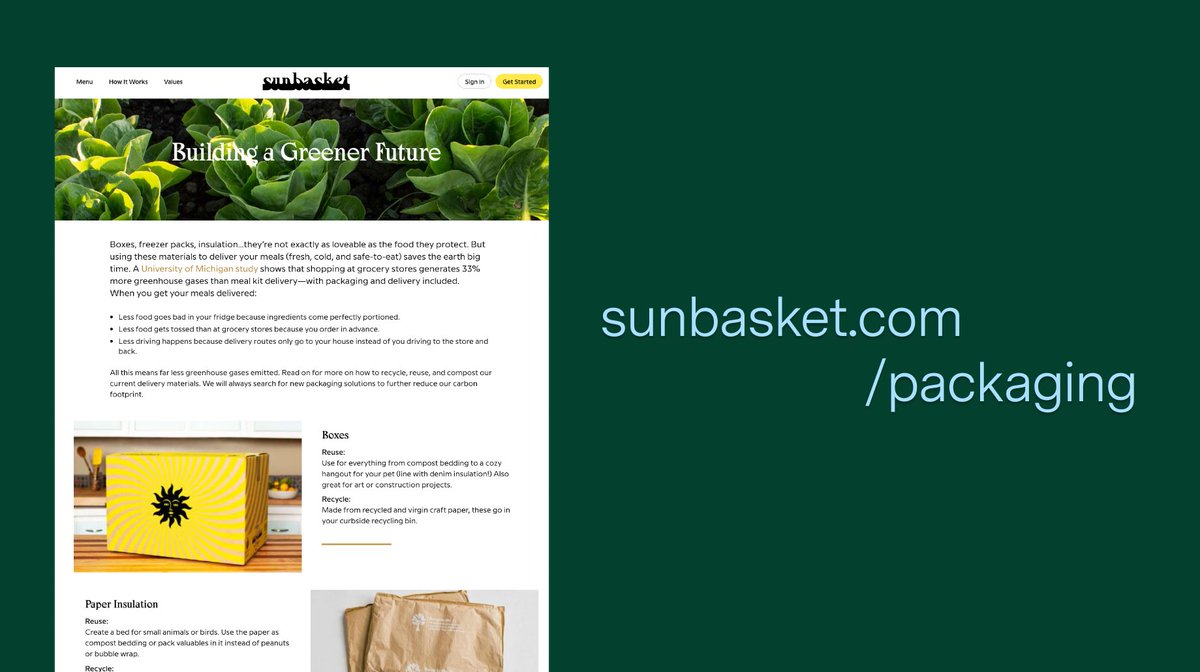 slashpackaging tweet media