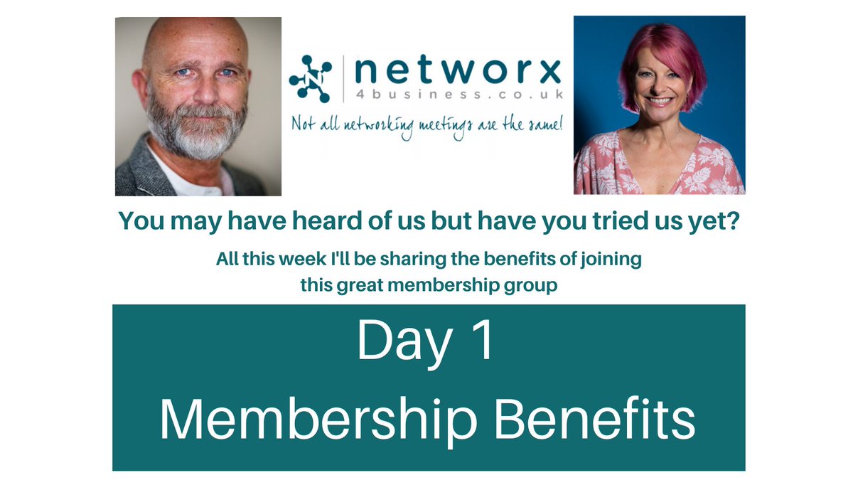 JayKay Events tweet media