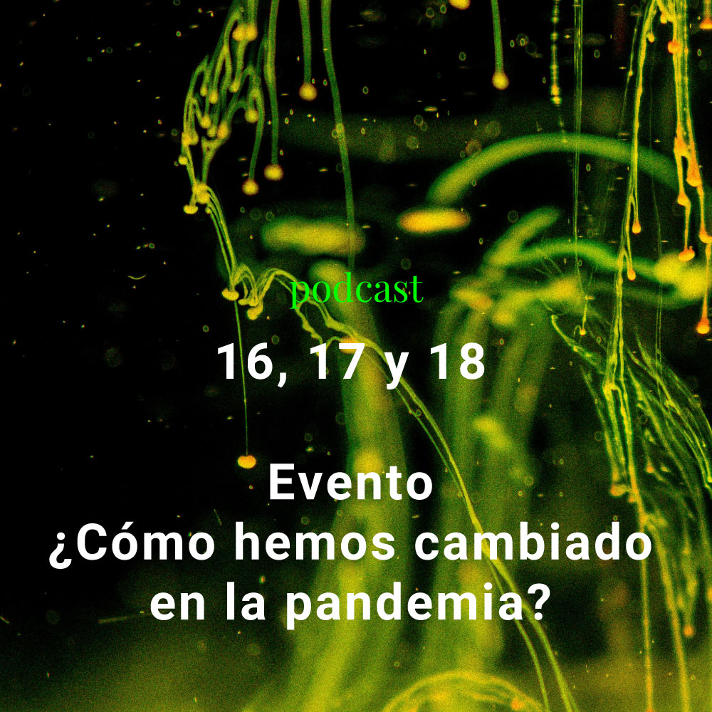commslive_'s tweet image. 📣 ¡¡¡POOOOOOODDDCAAAST!!! Y con este finiquitamos el evento apocalíptico de commslive. 

🎙 Podcast: buff.ly/3p2wwRM
🍏 Itunes: buff.ly/2FgDmSQ
🏘️ Visita nuestra web: buff.ly/3l1d7zJ

 #Podcast #Formacion #Consultoria #Comunidad