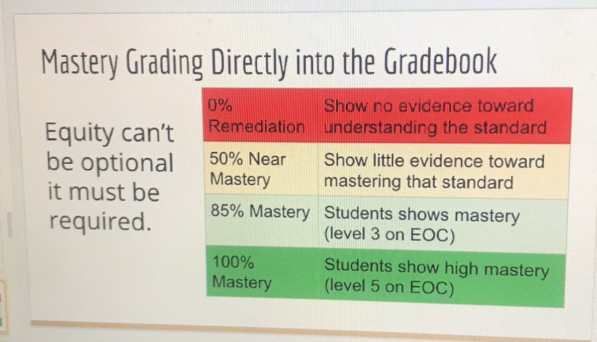 Jasmine Cochran tweet media