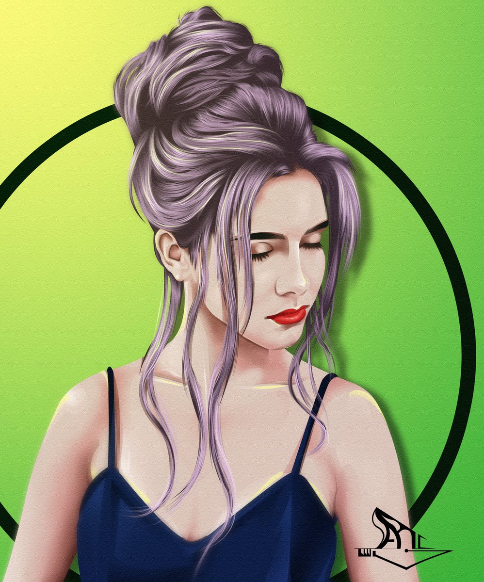 SphinxfireTieem's tweet image. Hair Detail Practice

CTTO

#vector #vectorph #vectorphilippines #vexel #vexelph #vexelphilippines #commission #commissionopen #artph #iloiloartist #ilonggoartist