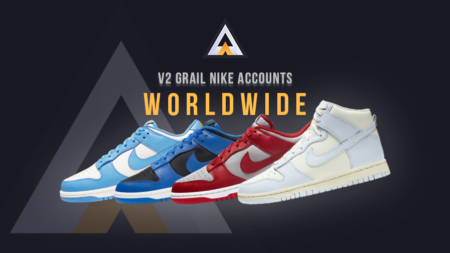 AndroxySNKRS's tweet photo. Who's ready for some Dunks?

Dropping February 18th!

🔵🫐🍎⬜️ https://t.co/oeHnSOiAT4