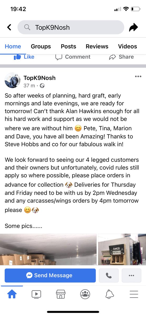 Topk9nosh tweet media