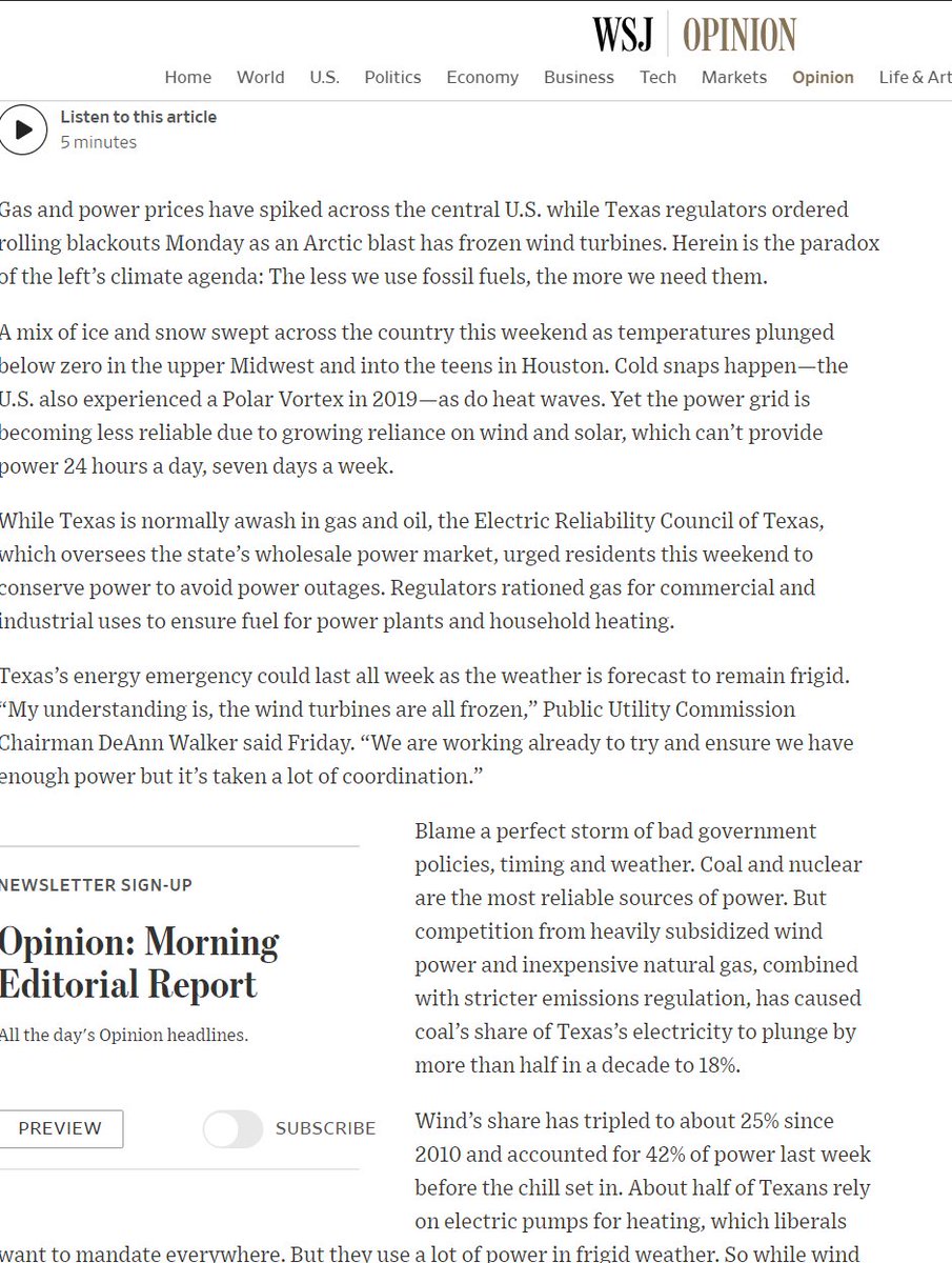 These guys don't waste any time hey