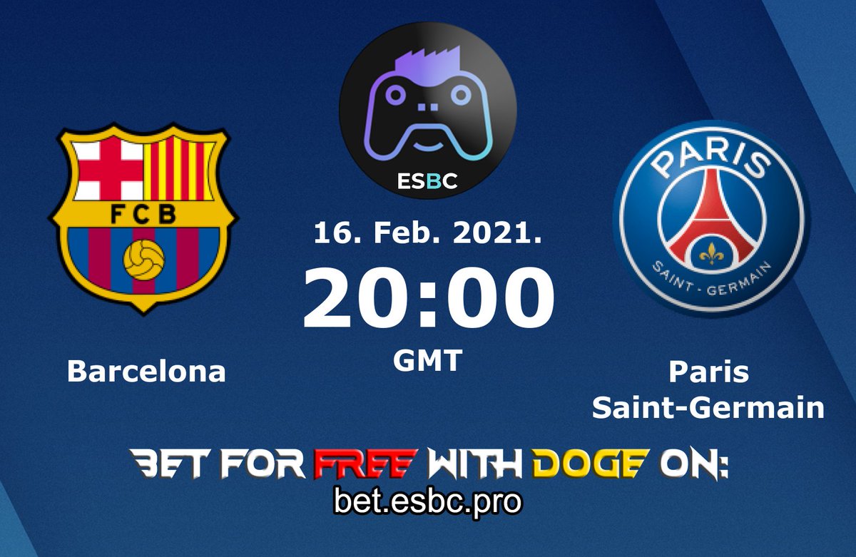 eSportBettingPR photo