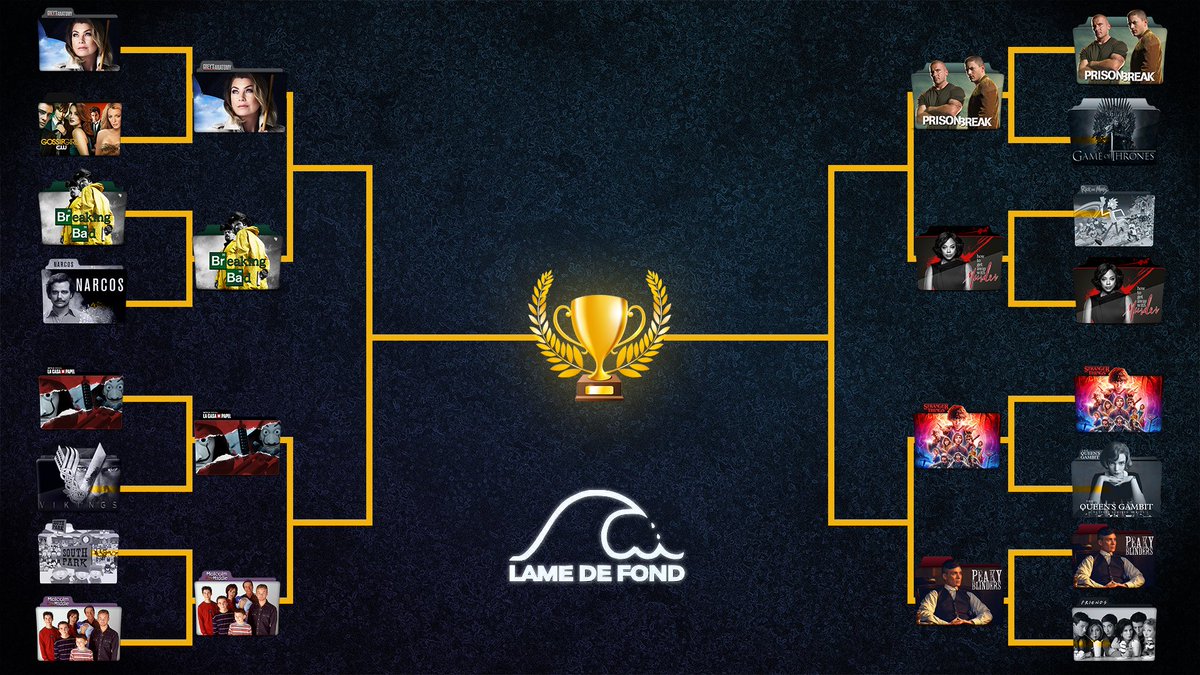AssoLamedeFond's tweet photo. On continue le GRAND TOURNOI avec les quarts de finales! https://t.co/BWEPRM0dBp