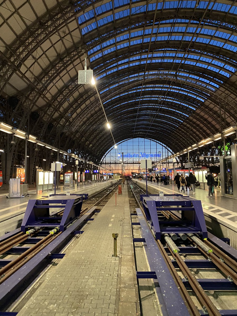 Dinko Eror tweet media