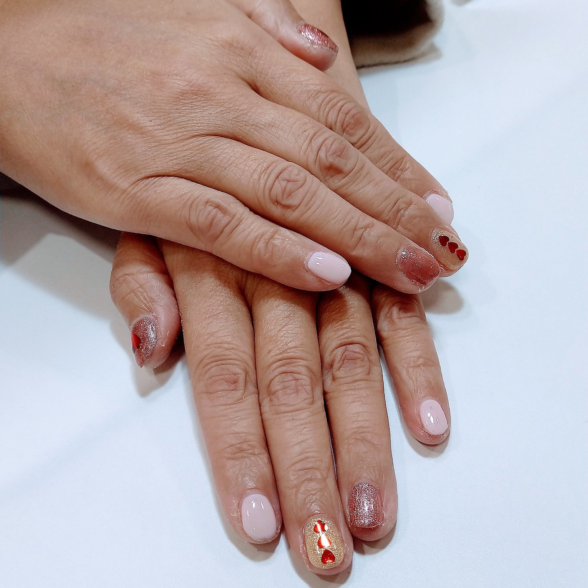 爪伸ばしたい Twitter Search Twitter