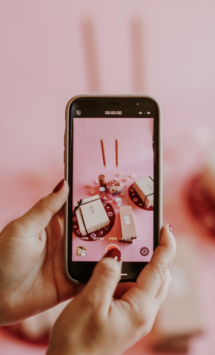 shopboxfox's tweet image. Don’t forget to tag us in your unboxings! ✨💫 #branding #packacking #giftideas #unboxing