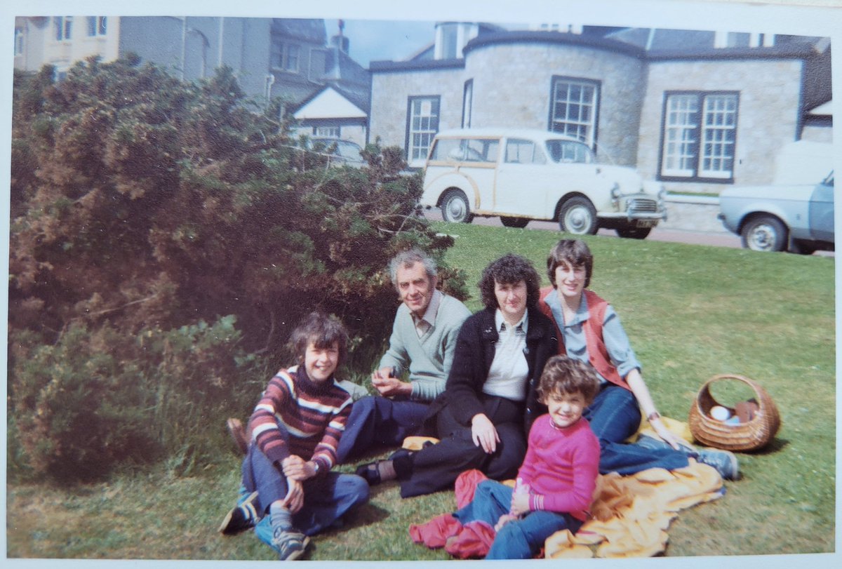 Some families wanted to adopt me but couldn’t. At 17, I legally received my medical records, police reports & pandora's box was opened