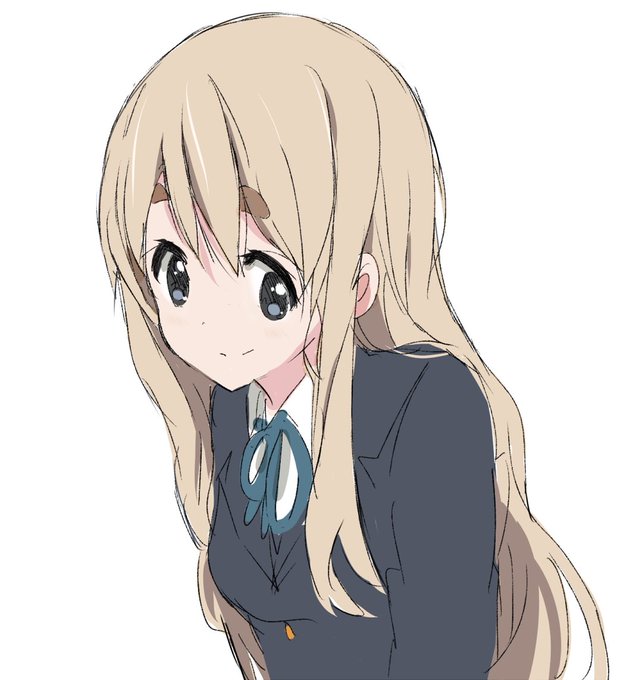 「kotobuki tsumugi」Fan Art(Latest｜RT&Fav:50)