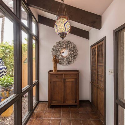 JDowlingDesign's tweet photo. #NewProfilePic https://t.co/RypgowweBx