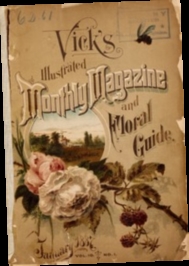 Holly Hennessy on Twitter: "https://t.co/Wtph4loavx" / Twitter