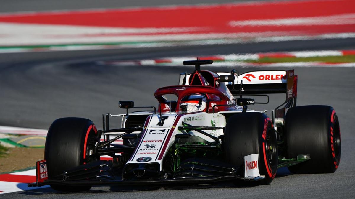 Hoy en el campeonato de <a href="/AvantyEsports/">𝗔𝗩𝗔𝗡𝗧𝗬</a> nos vamos al GP de Baréin, a los mandos del Alfa Romeo estarán <a href="/aderpv14/">TF10_aderpv14</a> junto a <a href="/PastiJim/">Pasti</a>

⏰21:00
📺twitch.tv/avantyesports?…