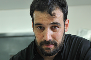 Hemos tenido el placer de entrevistar a Aitor Otin de la heladeria "Elarte" en Huesca.

Como colofón a la entrevista, Aitor nos da una de las recetas que más funcionan en "Elarte"

haztuhelado.com/entrevista-ait…