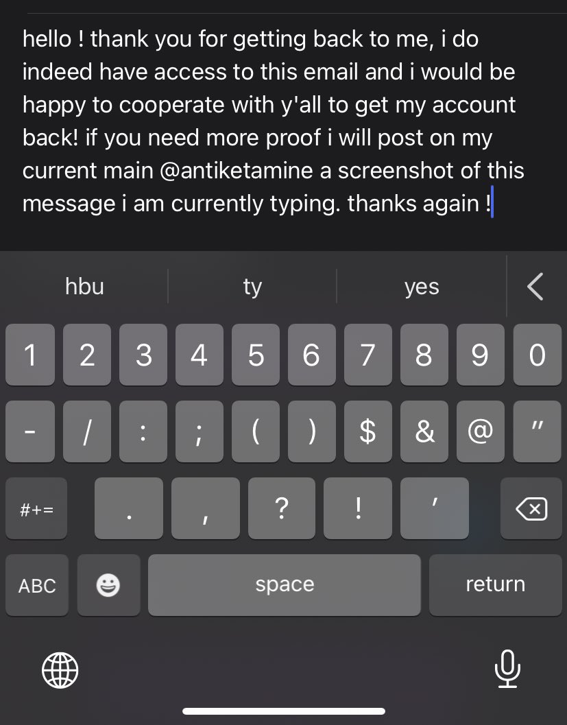 𝗮 𝗽 𝗵 𝗿 𝗼 𝗱 𝗶 𝘁 𝗲 tweet media