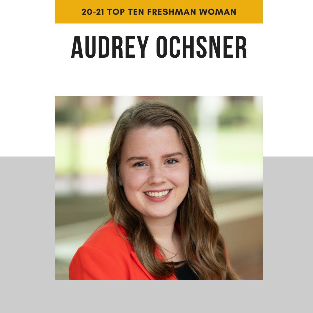 OSUMortarBoard tweet media