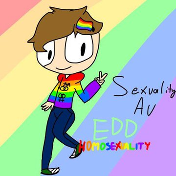 ENTPlant's tweet photo. theres something i hate so much about tjis image . why is he cheeked up https://t.co/FsBVcttnux