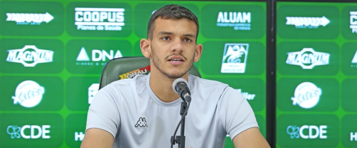 bugremidia's tweet photo. Gabriel Mesquita projeta boa estreia no Campeonato Paulista https://t.co/Z8ZQ9Tn6EN https://t.co/zDlQX2zZpf