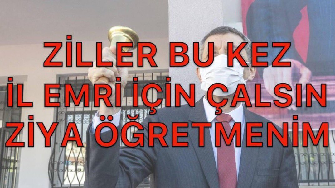 DuyurMeb İlemrini

<a href="/ziyaselcuk/">Ziya Selçuk</a>
<a href="/tcmeb/">Millî Eğitim Bakanlığı</a>
<a href="/mebimdestek/">mebim</a>
<a href="/omerinan06/">Ömer İNAN</a>
@demiiryakup
<a href="/safran1958/">Mustafa SAFRAN</a>