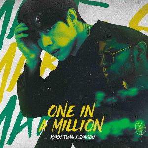 channelrradio's tweet image. #NowPlaying on Channel R radio: "One in a Million" by #MarkTuan&amp;amp;Sanjoy. Our favorite songs right now and from the past decade. Commercial-free &amp;amp; no talk! 🎧 Listen now for free. Click the link &amp;amp; hit play: channelrradio.com