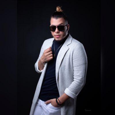 radio_peluche's tweet photo. #NuevaFotoDePerfil https://t.co/5Wv5GtRhdM