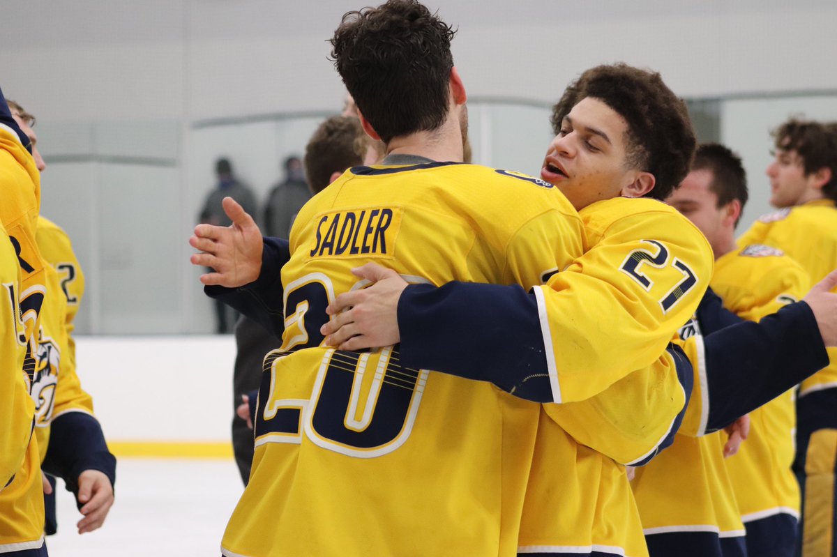 JrPredators's tweet photo. 🏆 🏆 🏆
#Together4Gold https://t.co/ETVMpsZ38q