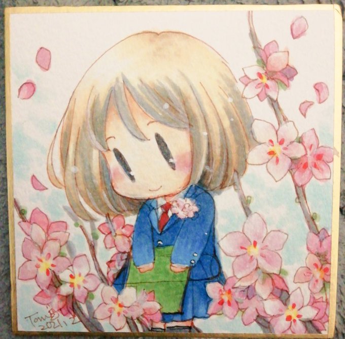 コピックと色鉛筆のtwitterイラスト検索結果 コピックと色鉛筆のtwitterイラスト検索結果