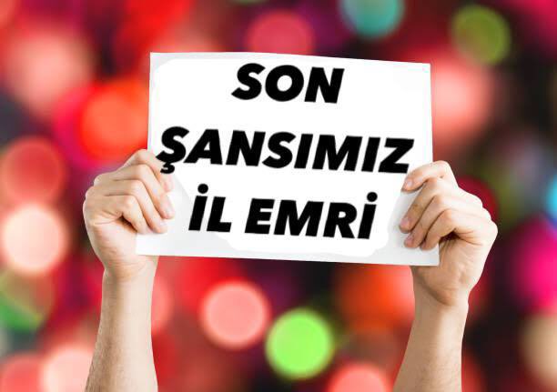 DuyurMeb İlemrini

🙏🏼nolur anlayın halimizi bakanlığı arıyoruz biz öğretmenlere bakmıyoruz diyorlar sahi MEB de kim bize bakıyor il emri için kime ulaşmamız gerekiyor 

<a href="/ziyaselcuk/">Ziya Selçuk</a>
<a href="/tcmeb/">Millî Eğitim Bakanlığı</a>
<a href="/mebimdestek/">mebim</a>
<a href="/omerinan06/">Ömer İNAN</a>
@demiiryakup
<a href="/safran1958/">Mustafa SAFRAN</a>
<a href="/ukilic3/">Uğur Kılıç</a>
<a href="/turedi_adem/">AdemTüredi</a>