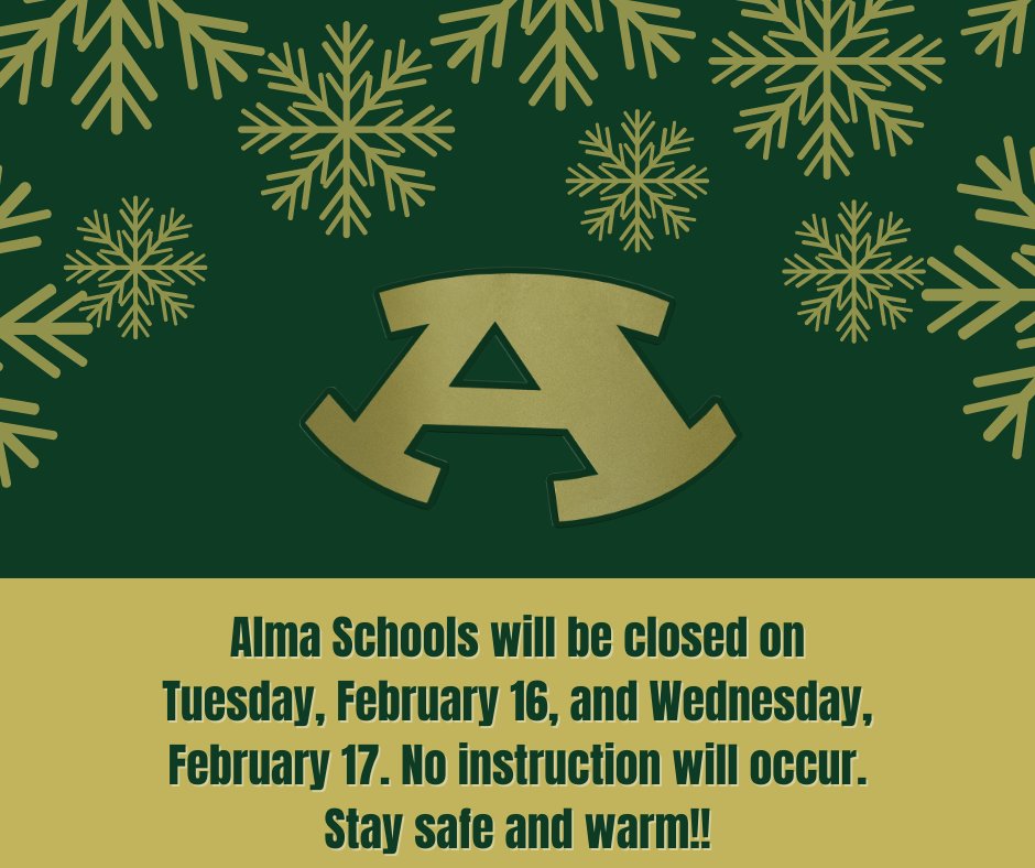 alma_primary tweet media