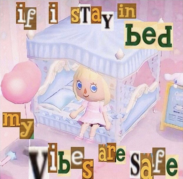 cryb0i's tweet photo. https://t.co/rimPOswmGp