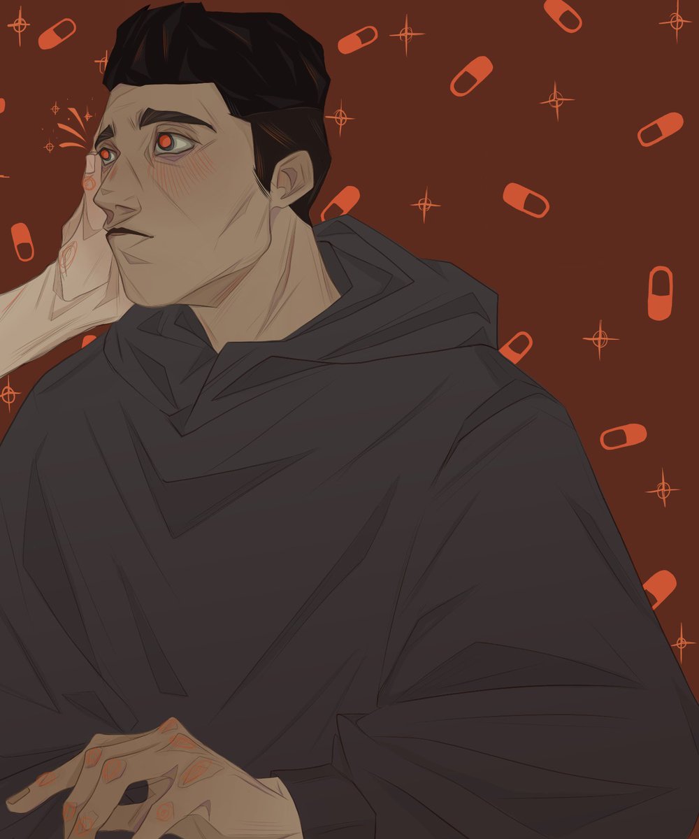 fleeaabag's tweet photo. baby did you forget to take your meds ¿
[ #mrobot ] https://t.co/iP3AbUFceZ
