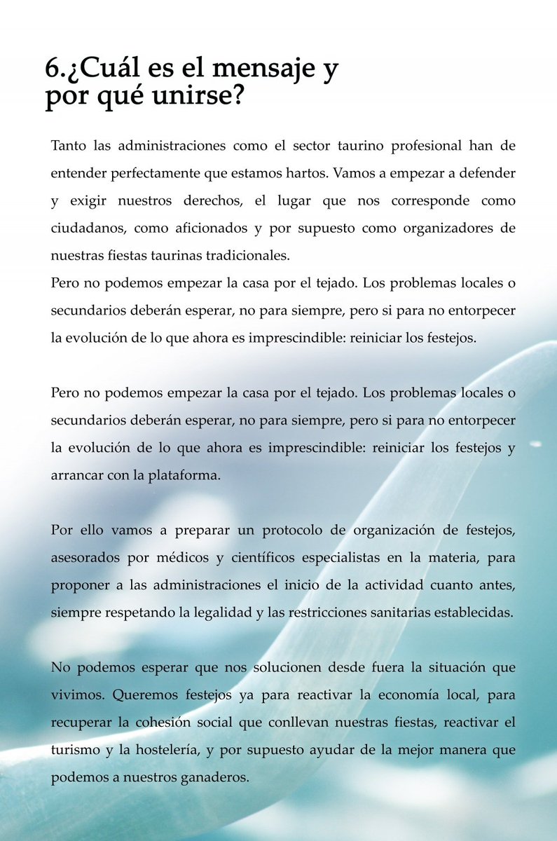 P. Festejo Tradicional Popular tweet media