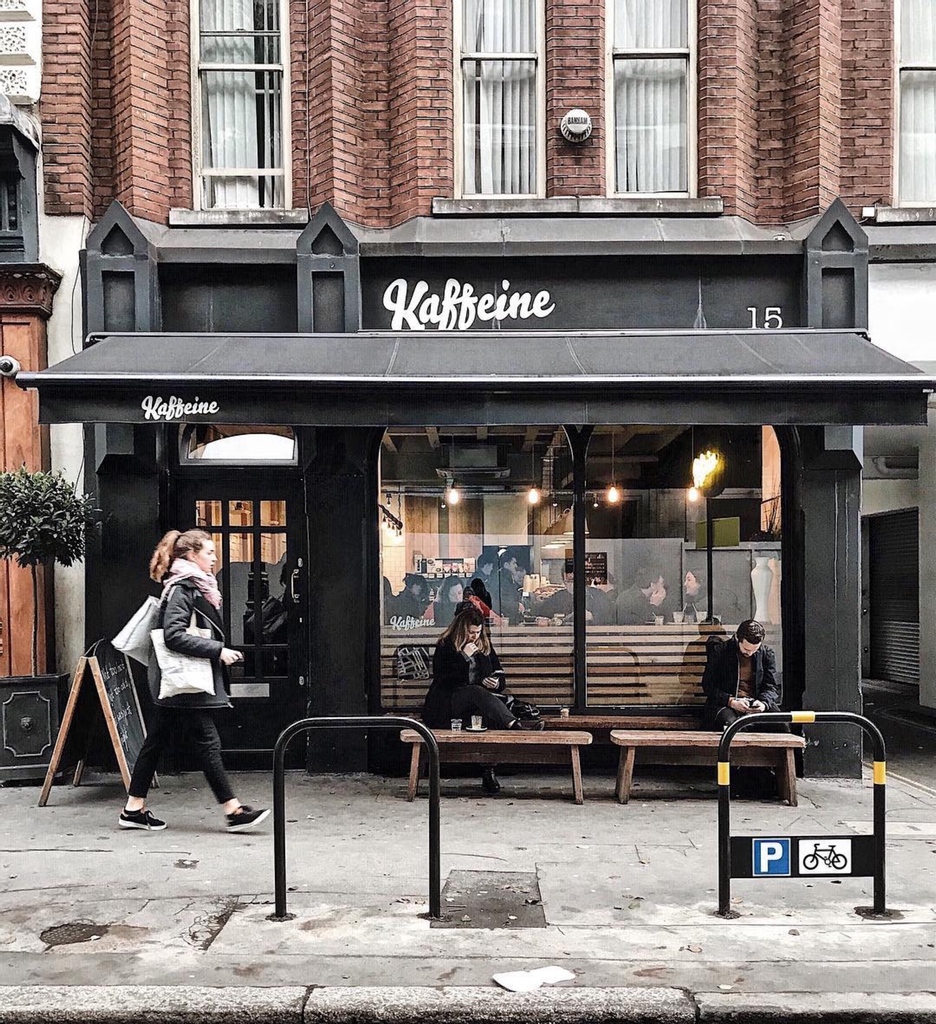 kaffeinelondon tweet media