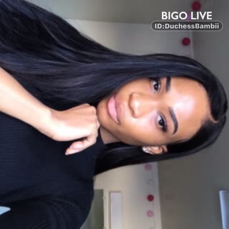 Paigewwe02's tweet image. Come and see 🎱DuchesBambii🎱's LIVE in #BIGOLIVE: BABY STop 💋💦   bigo.tv/sid/2535669824…
slink.bigovideo.tv/szeOW2