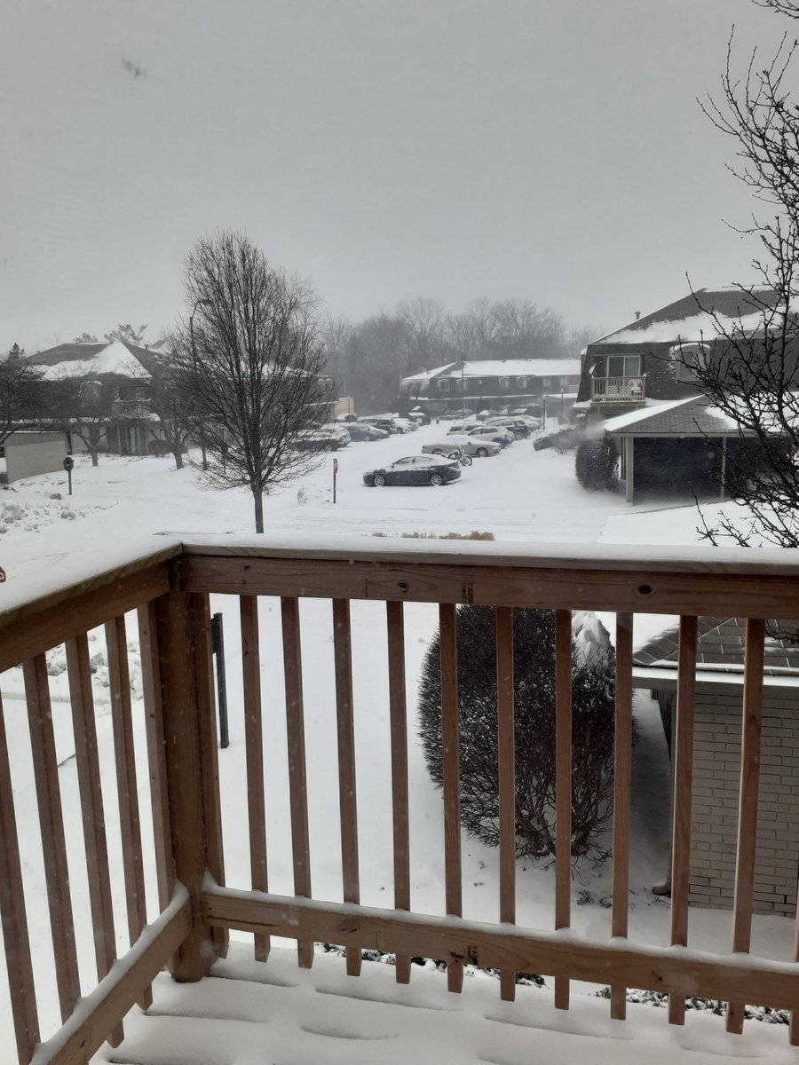 KeyframeCreati1's tweet photo. @UnitedHayze currently in Indiana https://t.co/cW3IhJwwSV