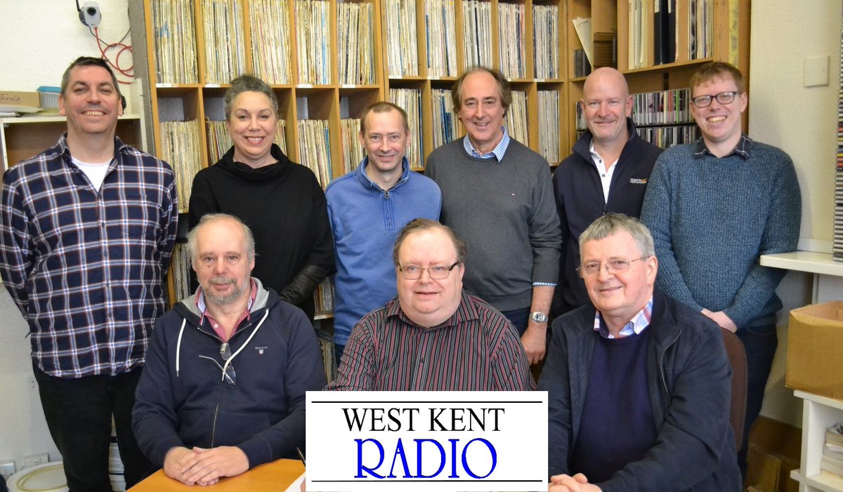 WestKentRadio's tweet photo. West Kent Radio needs your support to help launch our service on FM. We are taking part in the Aviva Community Fund, so please visit our project page and make a pledge. Visit https://t.co/cHwO3v8uua #avivacommunityfund #tunbridgewells #tonbridge #localradio #westkent https://t.co/tDSho3zw7n