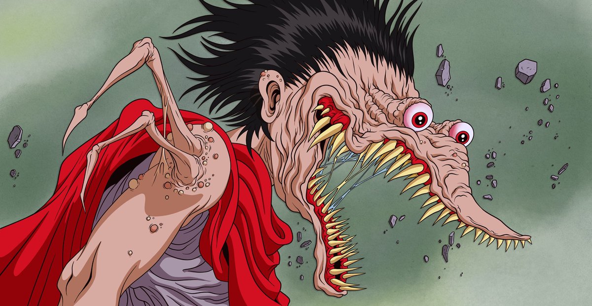 Alex Pardee tweet media