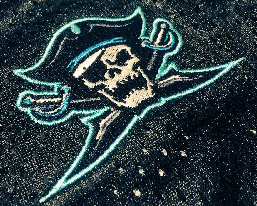 Wishing the Black &amp; Teal Salisbury City Marauders family a great week ahead.