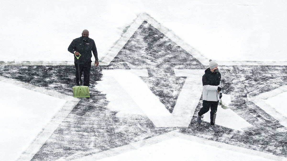 VandyFootball's tweet photo. No excuses.

#AnchorDown https://t.co/sTJm9pLzjO