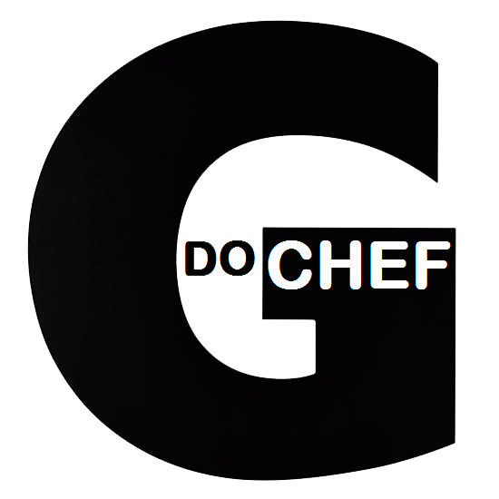 SandroDumke's tweet photo. A marca G do Chef, que por anos foi de uso para o blog de mesmo nome; agora é grife de massas e pizzas congeladas que serão vendidas na cidade de Porto Alegre. Acesse o menu para escolher a sua em https://t.co/c0gunEBAwr https://t.co/0dDaCTyjxl