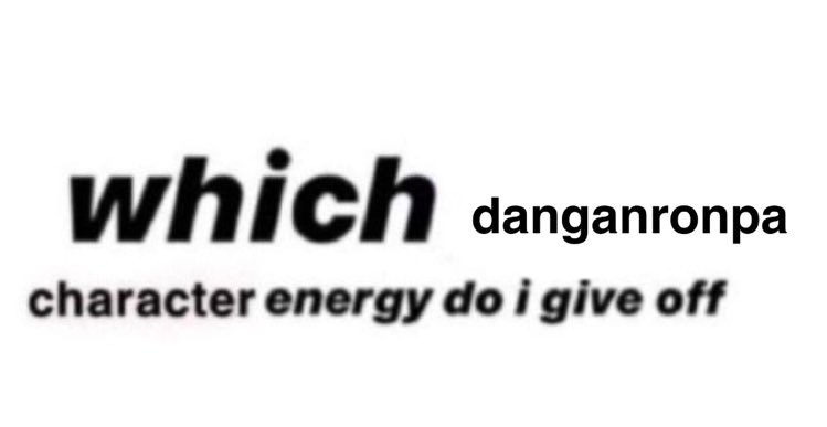 casper !! 💭 tweet media