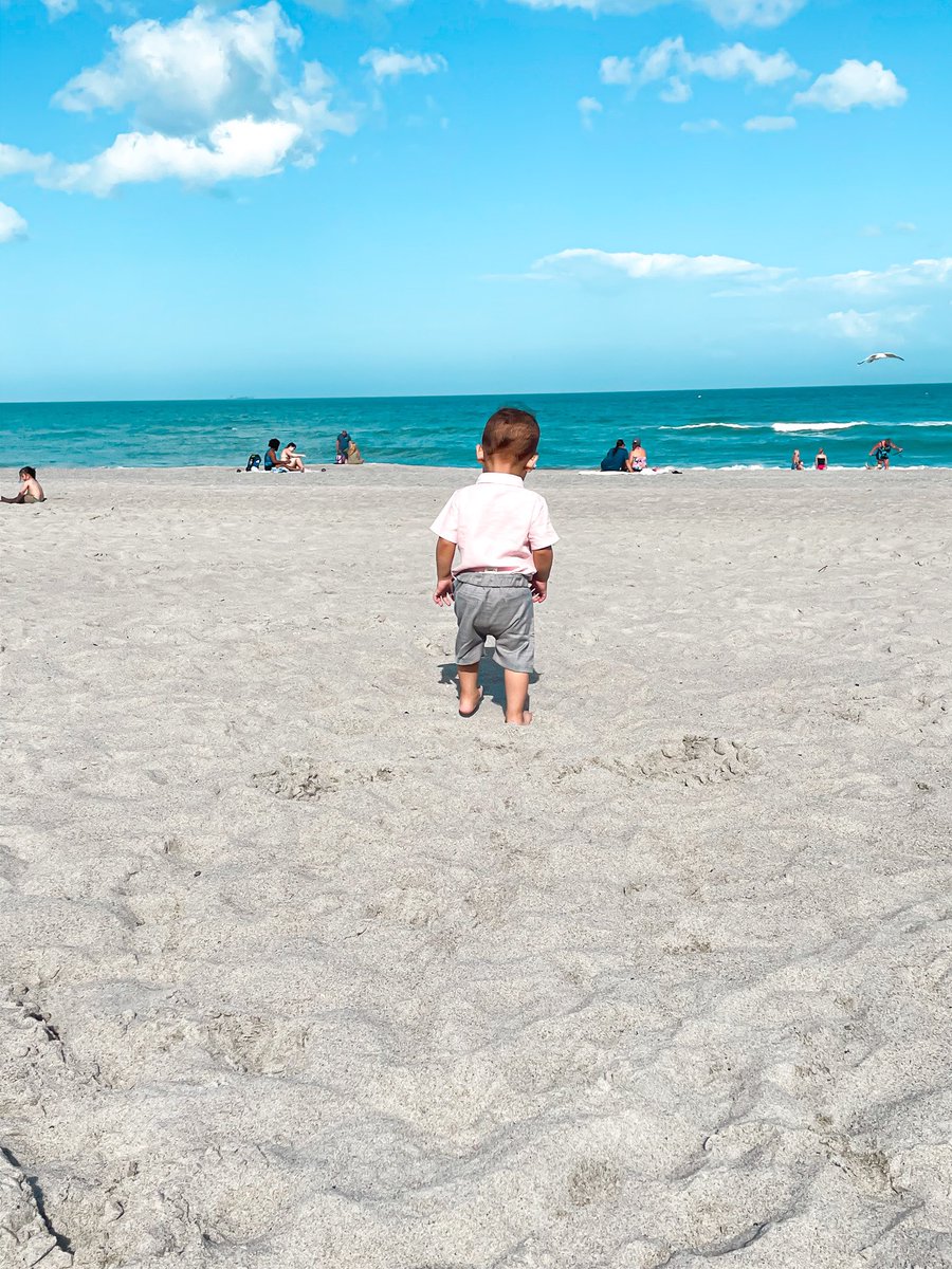 Kakewakes's tweet image. 💘💘💘