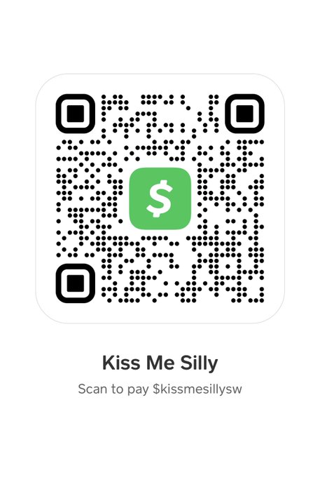 You know what to do. 😉 https://t.co/UjItZPHxLr