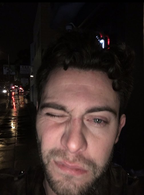 #4yearssober #grateful #freeofbondage  #stopthestigmaofaddiction https://t.co/b0UYPTJmS3<a href="/tag/4yearssober"class="tags">#4yearssober</a><a href="/tag/grateful"class="tags">#grateful</a><a href="/tag/freeofbondage"class="tags">#freeofbondage</a><a href="/tag/stopthestigmaofaddiction"class="tags">#stopthestigmaofaddiction</a>