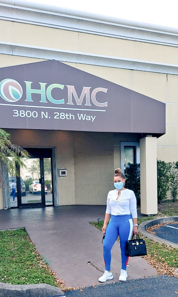 renhut1111's tweet photo. $hcmc 💯 🤑🤑🤑 https://t.co/ooJqqexUuU