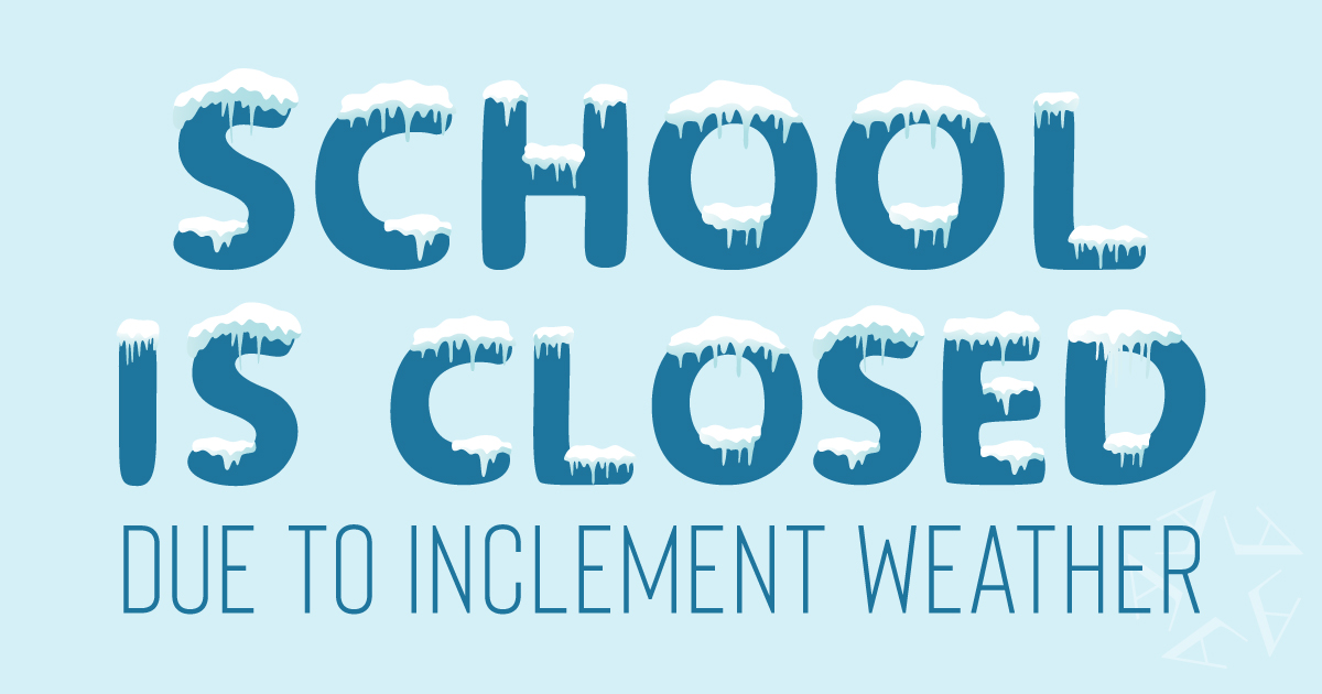 Arlington ISD parents: all classes will be closed to instruction throughout the District tomorrow, Tuesday, Feb. 16. Please check our website, email, and social media feeds for continued information. More details are listed in our blog. bddy.me/3u3Vynh
