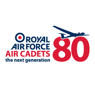449 Lanark RAFAC (@449lanarksqnatc) on Twitter photo 