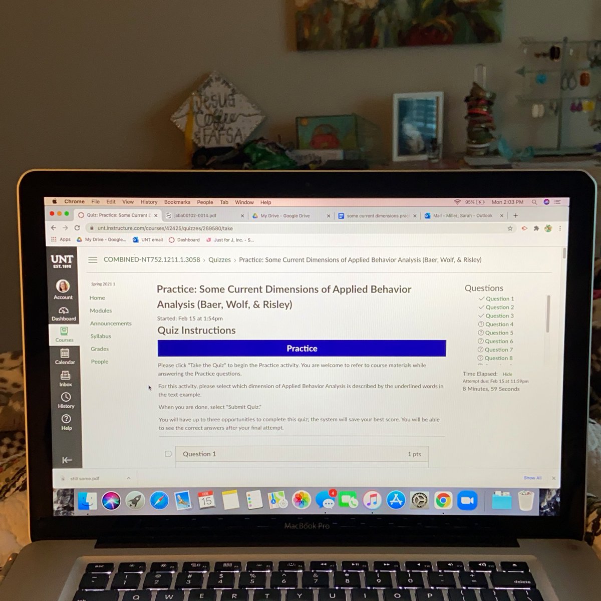 Staying warm and catching up on some homework during this much needed extended weekend 🙌🏻. Praying I don’t lose power 🤪 #gradschool
