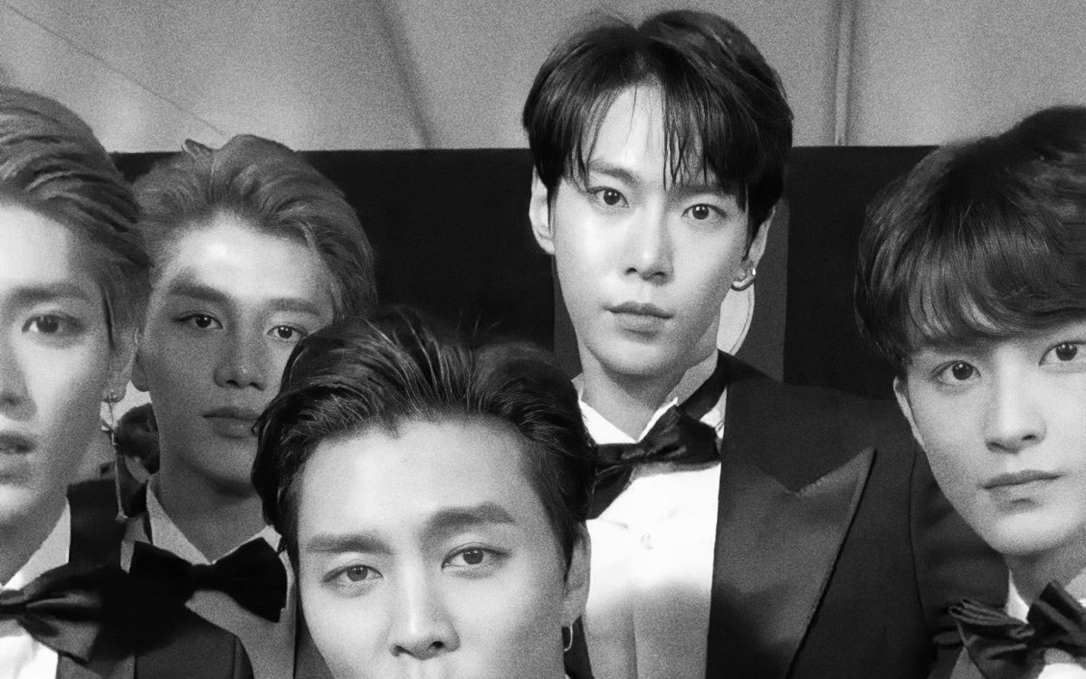 เก็บไว้ให้ลูกดู นี่รูปพ่อแกกับเพื่อนๆสมัยเรียนอยู่บอสตัน